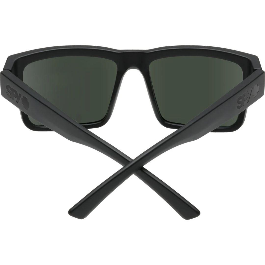 Spy Montana Sunglasses